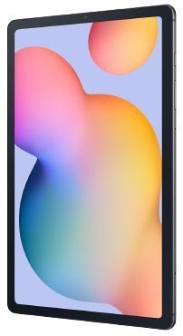 Galaxy Tab S6 Lite (2024) 10.4-inch - 64GB - WiFi - 4GB RAM - Gray by Samsung - Refurbished - Like New condition - Image 5