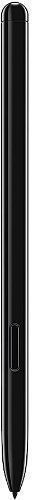 Galaxy Tab S7 (2020) 11-inch - 128GB - Cellular + WiFi - Mystic Black by Samsung - Image 4
