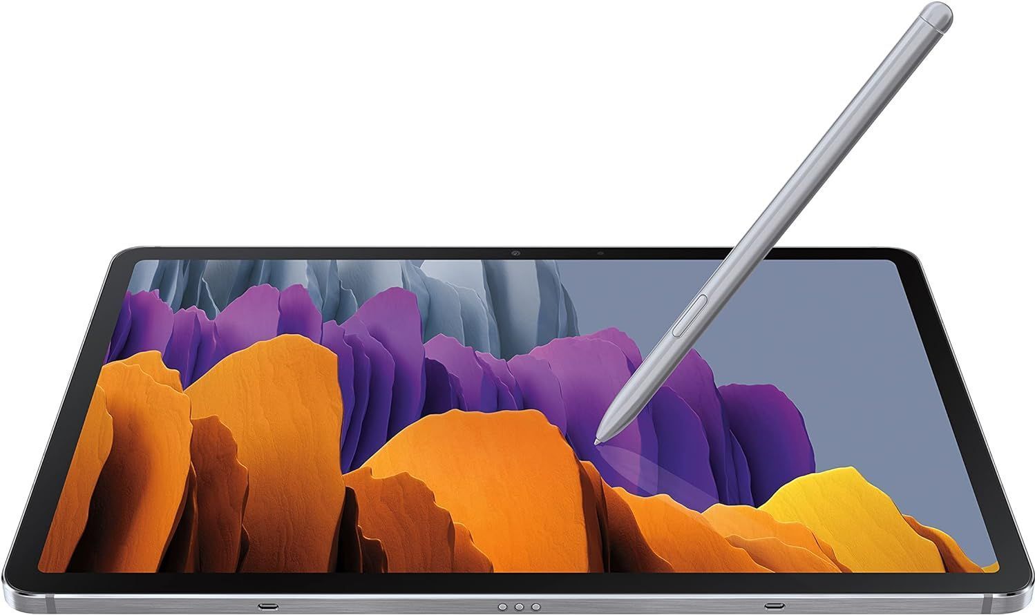 Refurbished Galaxy Tab S7 (2020) 11-inch | Reebelo