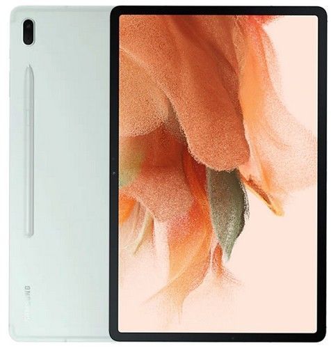Refurbished Galaxy Tab S7 FE (2021) 12.4-inch | Reebelo Refurbished Galaxy Tab S7 FE (2021) 12.4-inch | Reebelo