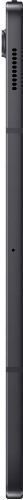Galaxy Tab S7 FE (2021) 12.4-inch - 64GB - Cellular + WiFi - Mystic Black by Samsung - Refurbished - Very Good condition - Image 4