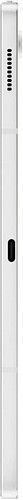 Galaxy Tab S7 FE (2021) 12.4-inch - 64GB - Cellular + WiFi - Mystic Silver by Samsung - Image 4