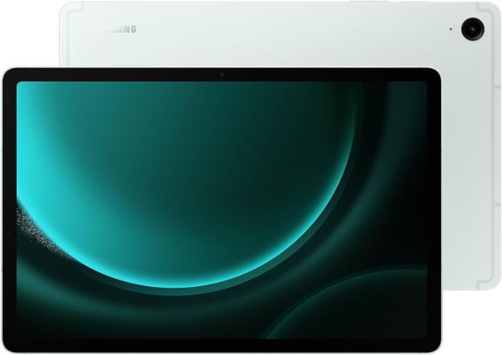 Refurbished Galaxy Tab S9 FE (2023) 10.9-inch | Reebelo US