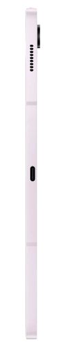 Galaxy Tab S9 FE+ 12.4-inch - 128GB - WiFi - Lavender by Samsung - Image 4