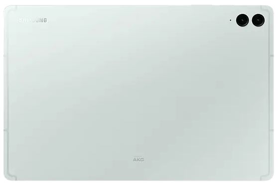 MIN-image-1.jpg