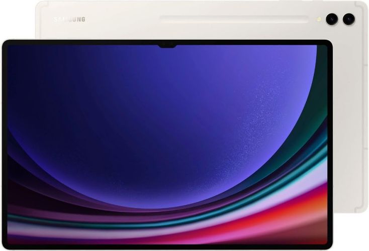 Refurbished Galaxy Tab S9 Ultra (2023) 14.6-inch | Reebelo
