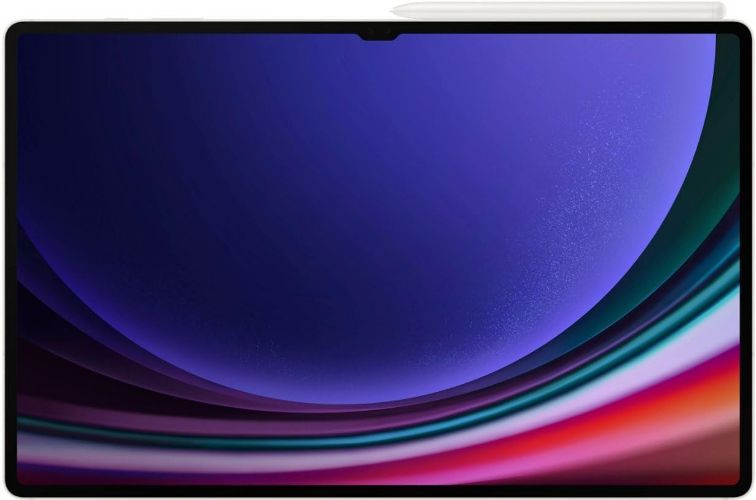 Galaxy Tab S9+ 256GB本体美品 最終値下げ（出品今月中 Galaxy Tab S9シリーズ」2023年9月1日(金) 国内発売決定 ～条件