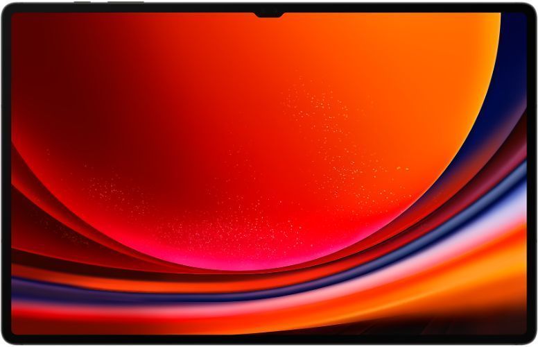 Galaxy Tab S9 Ultra (2023) 14.6-inch - 256GB - WiFi - 12GB RAM - Graphite by Samsung - Image 2