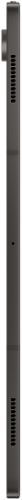Galaxy Tab S9 Ultra (2023) 14.6-inch - 256GB - WiFi - 12GB RAM - Graphite by Samsung - Image 4