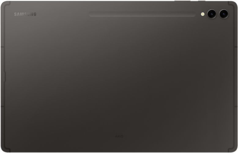 Up to 70% off Certified Refurbished Galaxy Tab S9 Ultra Up to 70% off Certified Refurbished Galaxy Tab S9 Ultra