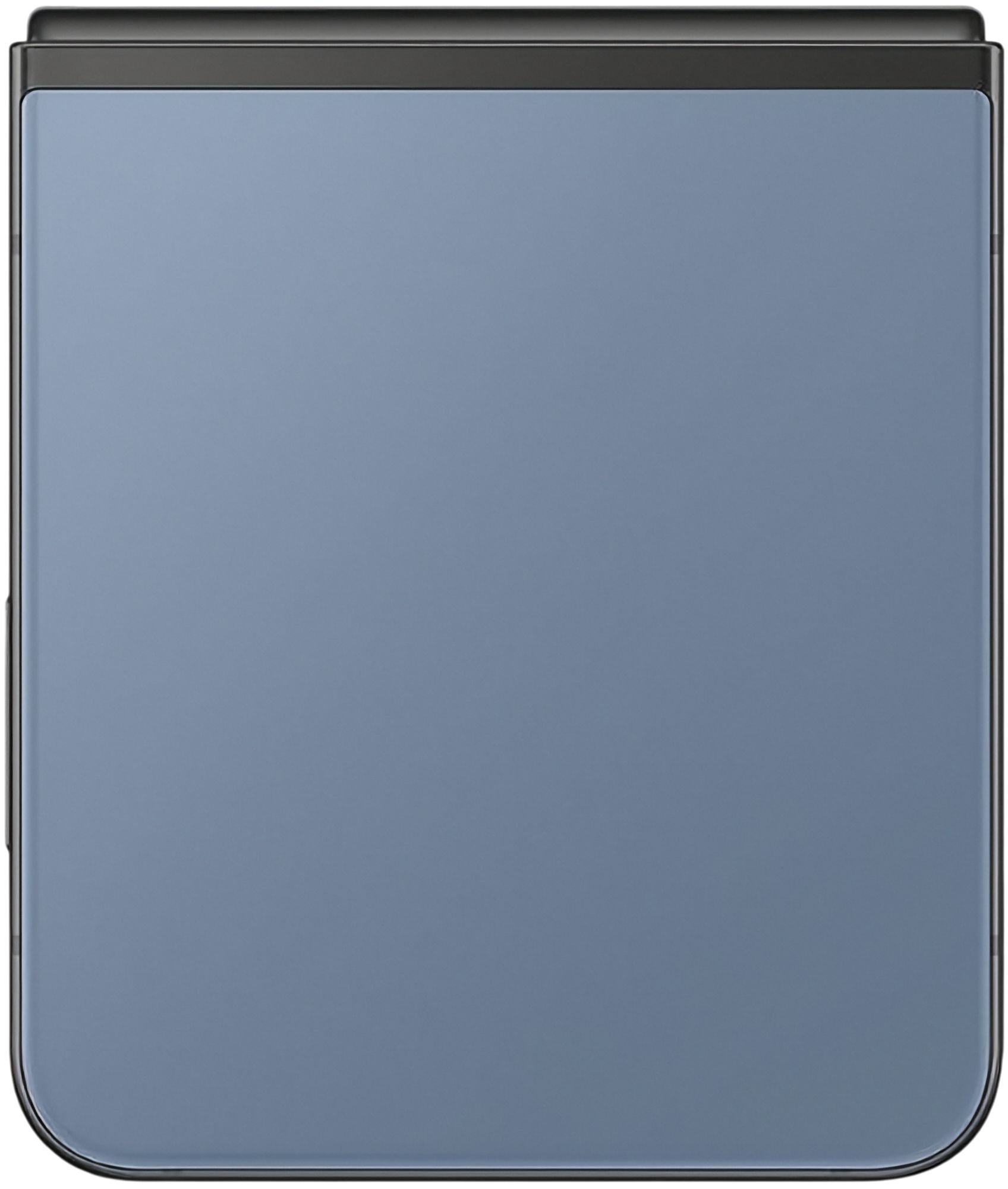 Galaxy Z Flip5 (5G) - 512GB - Blue - Unlocked by Samsung - Image 3