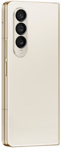 Refurbished Galaxy Z Fold4 | Reebelo