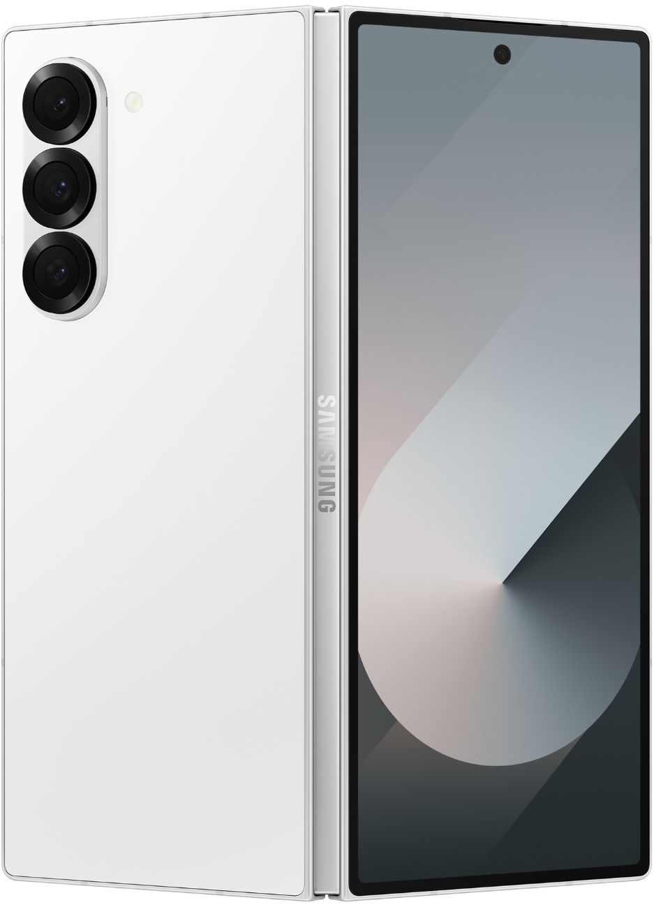 Up To 70 Off Certified Refurbished Galaxy Z Fold6 Up To 70 Off Certified Refurbished Galaxy Z Fold6