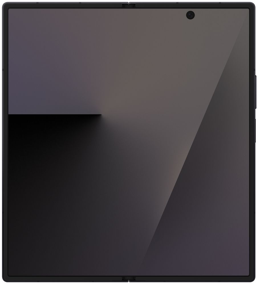 Galaxy Z Fold7 - 512GB - 12GB RAM - JetBlack - Unlocked by Samsung - Image 6