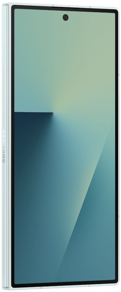 Galaxy Z Fold7 - 256GB - 12GB RAM - Mint - Unlocked by Samsung - Image 3
