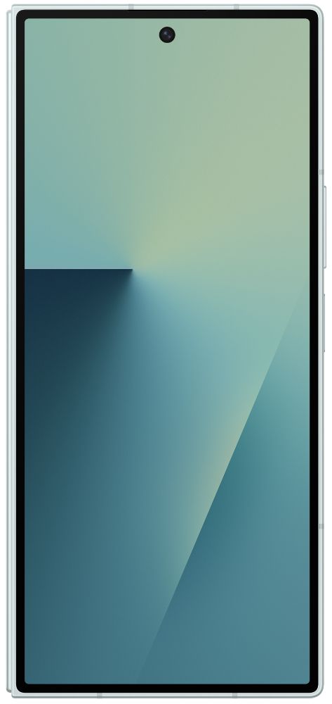 Galaxy Z Fold7 - 256GB - 12GB RAM - Mint - Unlocked by Samsung - Image 6