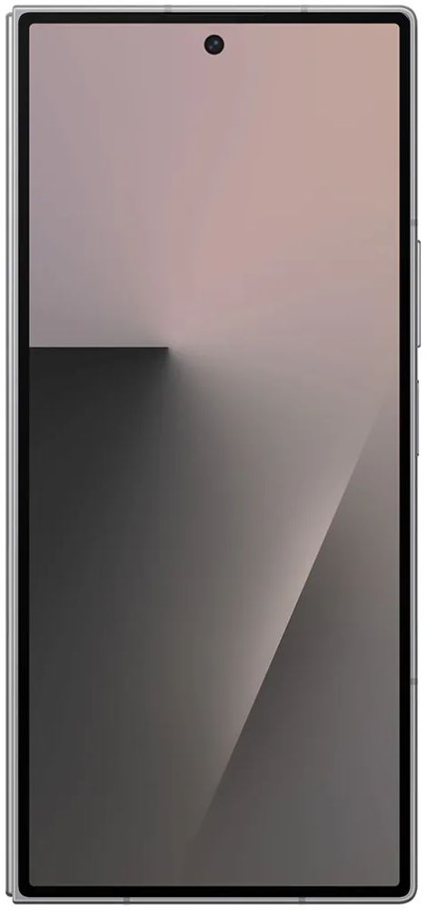 Galaxy Z Fold7 - 512GB - 12GB RAM - Silver Shadow - Unlocked by Samsung - Image 2