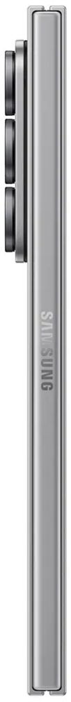 Galaxy Z Fold7 - 512GB - 12GB RAM - Silver Shadow - Unlocked by Samsung - Image 3