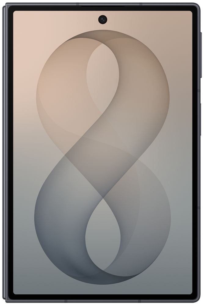 Galaxy Z Fold8 - 512GB - 12GB RAM - Graphite - Unlocked by Samsung - Refurbished - Like New condition - Image 5