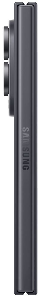 Galaxy Z Fold8 - 512GB - 12GB RAM - Graphite - Unlocked by Samsung - Refurbished - Like New condition - Image 7