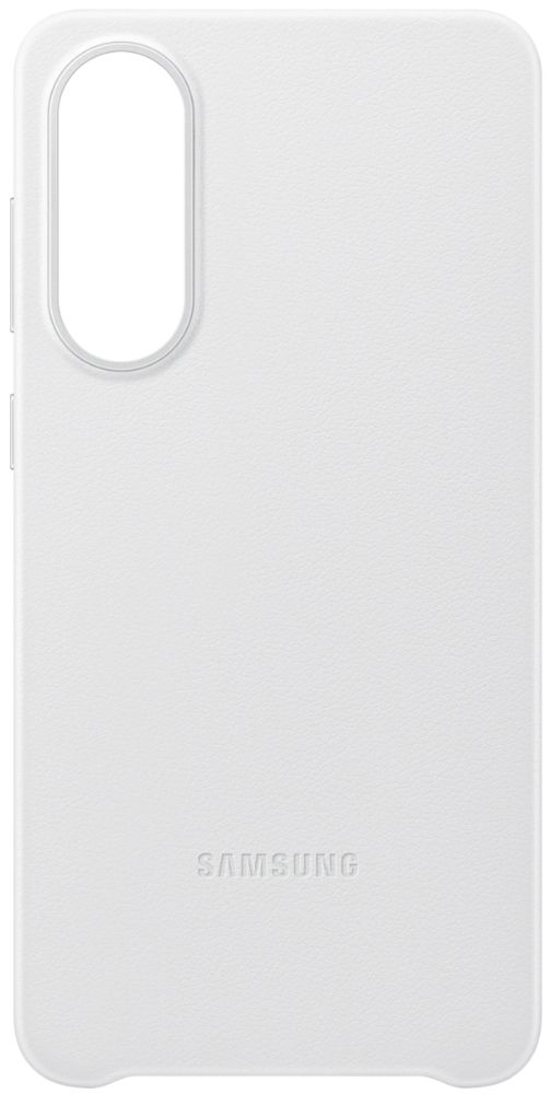 Samsung Kindsuit Phone Case for Galaxy S25 Edge - Light Gray - Like New by Samsung - Refurbished - Like New condition - Image 4