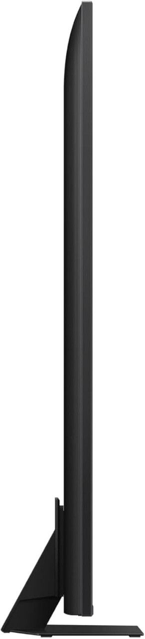 Samsung LS03D 55" Class The Frame QLED 4K - Black by Samsung - Image 3