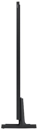 Samsung LS03D The Frame QLED 4K TV - Black - 65 Inch by Samsung - Image 4