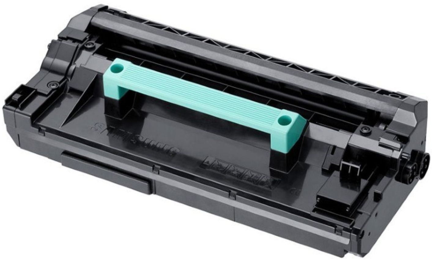 Samsung MLT-R309 Imaging Unit (SV162A) - Black by Samsung - Refurbished - Brand New condition - CA$201.49