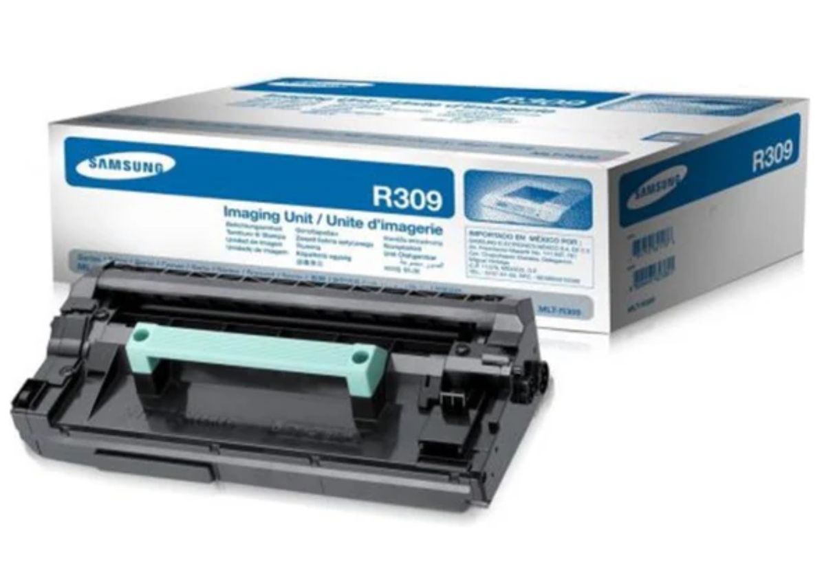 Samsung MLT-R309 Imaging Unit (SV162A) - Black by Samsung - Image 3