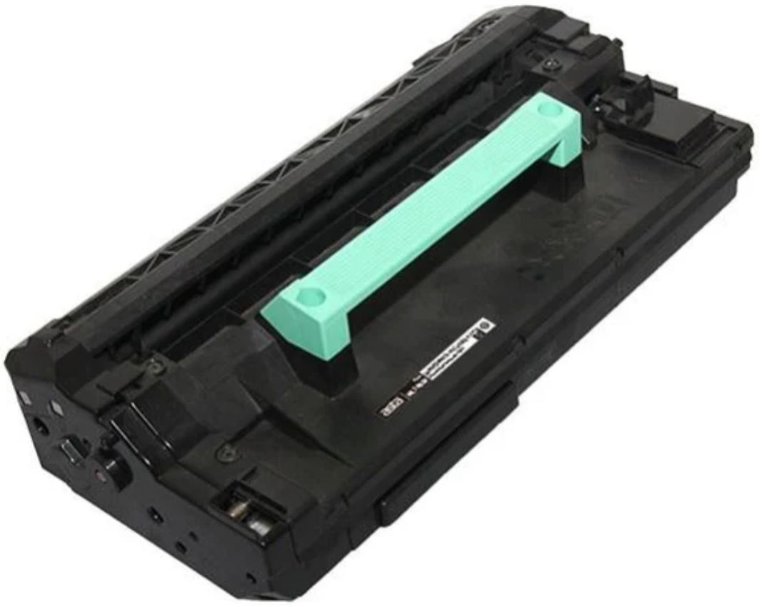 Samsung MLT-R309 Imaging Unit (SV162A) - Black by Samsung - Image 4