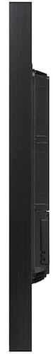 Samsung OH55A-S Series Outdoor Digital Signage Display 55" - Black - 55 Inch by Samsung - Image 4