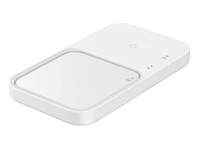 Samsung Wireless Charger