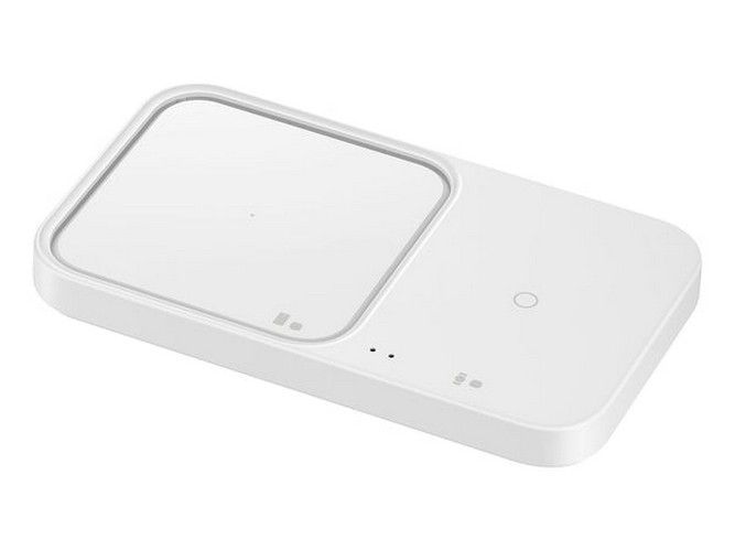 Samsung Wireless Charger - Thumbnail 4