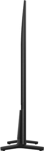 Samsung Q70A QLED 4K Smart TV - Black - 75 Inch by Samsung - Refurbished - Brand New condition - Image 4