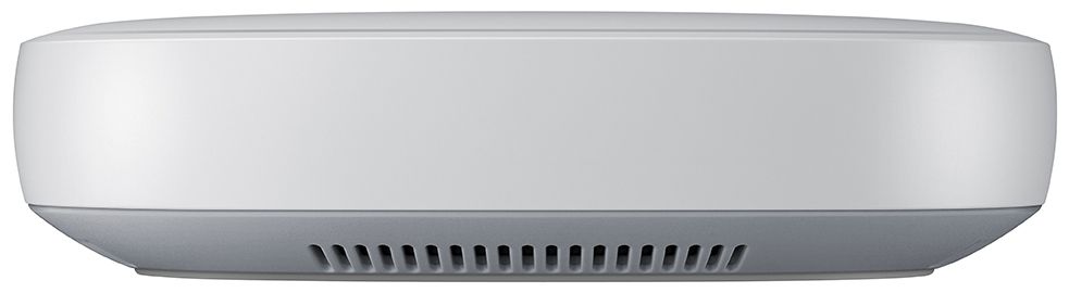 Samsung SmartThings WiFi Wireless Router - White by Samsung - Image 4