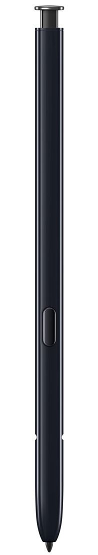 Samsung S Pen for Galaxy Note10 | Galaxy Note 10+ - Black by Samsung - Refurbished - Very Good condition - US$30.98