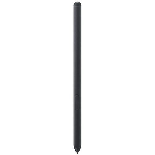 Samsung S Pen for Galaxy S21 Ultra - Black by Samsung - Refurbished - Brand New condition - US$40.98