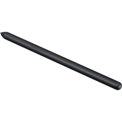 Samsung S Pen for Galaxy S21 Ultra - Black by Samsung - Refurbished - Brand New condition - Image 2