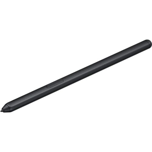 Samsung S Pen for Galaxy S21 Ultra - Black by Samsung - Refurbished - Brand New condition - Image 3