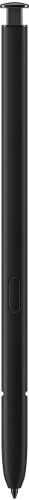 Samsung S Pen for Galaxy S23 Ultra - Phantom Black by Samsung - Refurbished - Premium condition - CA$86.48