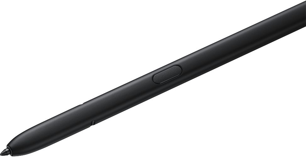 Samsung S Pen for Galaxy S23 Ultra - Phantom Black by Samsung - Image 2