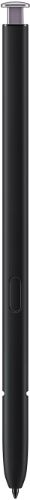 Samsung S Pen for Galaxy S23 Ultra - Lavender by Samsung - Refurbished - Premium condition - CA$120.99