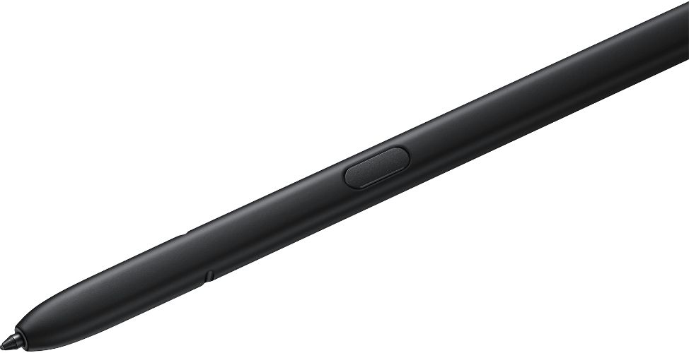 Samsung S Pen for Galaxy S23 Ultra - Lavender by Samsung - Image 2
