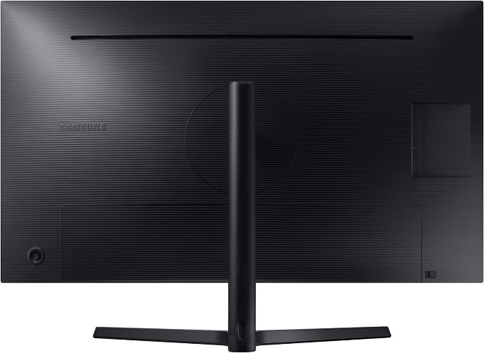 Samsung UH850 LCD Monitor 32" - Black - 32 Inch by Samsung - Image 5