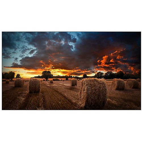 Samsung VM46B-U Video Wall Display Monitor 46" - Black - 46 Inch by Samsung - Refurbished - Very Good condition - US$2307.11