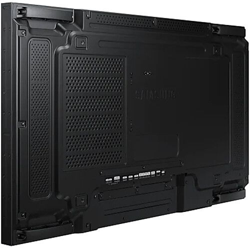 Samsung VM46B-U Video Wall Display Monitor 46" - Black - 46 Inch by Samsung - Image 4