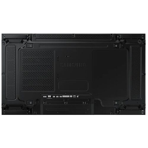 Samsung VM46B-U Video Wall Display Monitor 46" - Black - 46 Inch by Samsung - Image 5