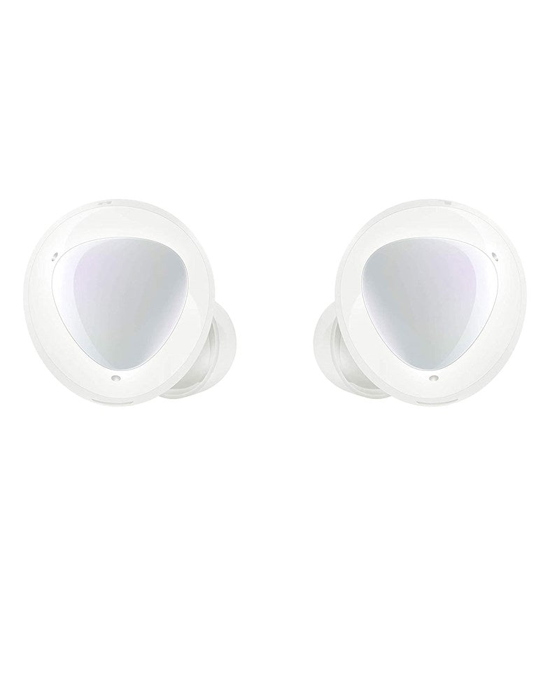Samsung Wireless Earbuds Plus R175 - White - White by Samsung - Refurbished - Very Good condition - US$96.49