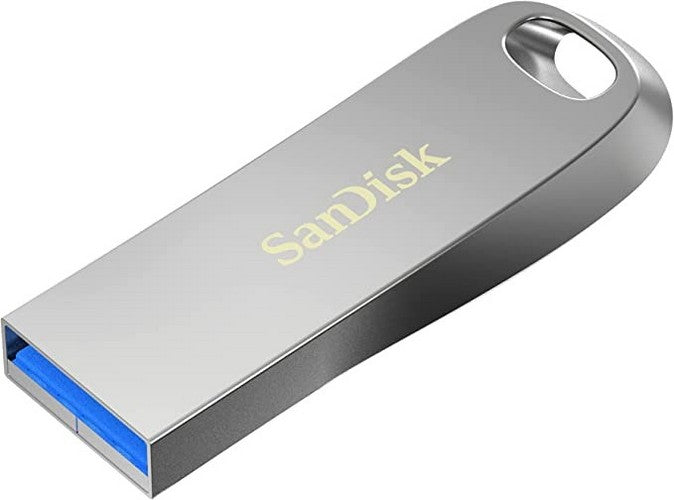 Usb Stick Gre