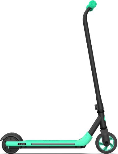 Segway Ninebot A6 Kids' Electric Kick Scooter - Gray by Segway - Refurbished - Very Good condition - US$329.99